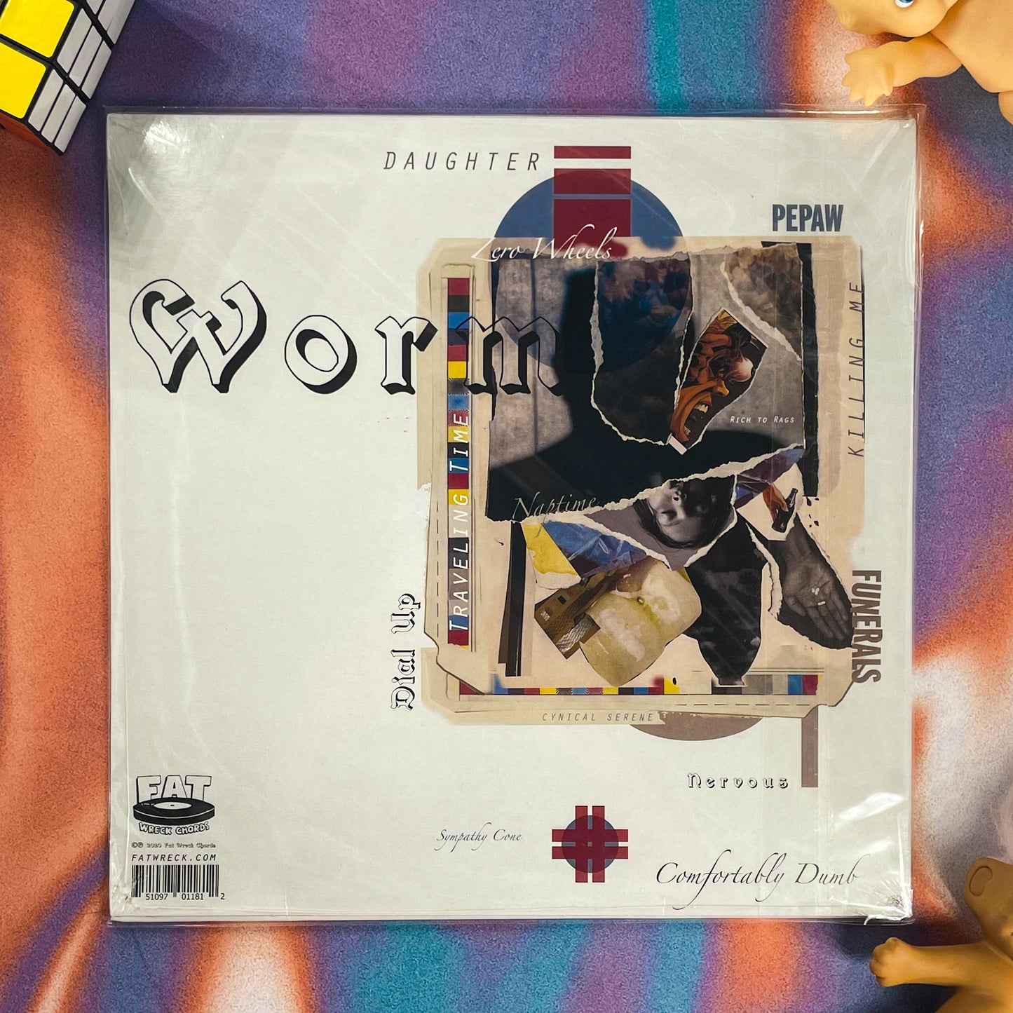 PEARS - PEARS
