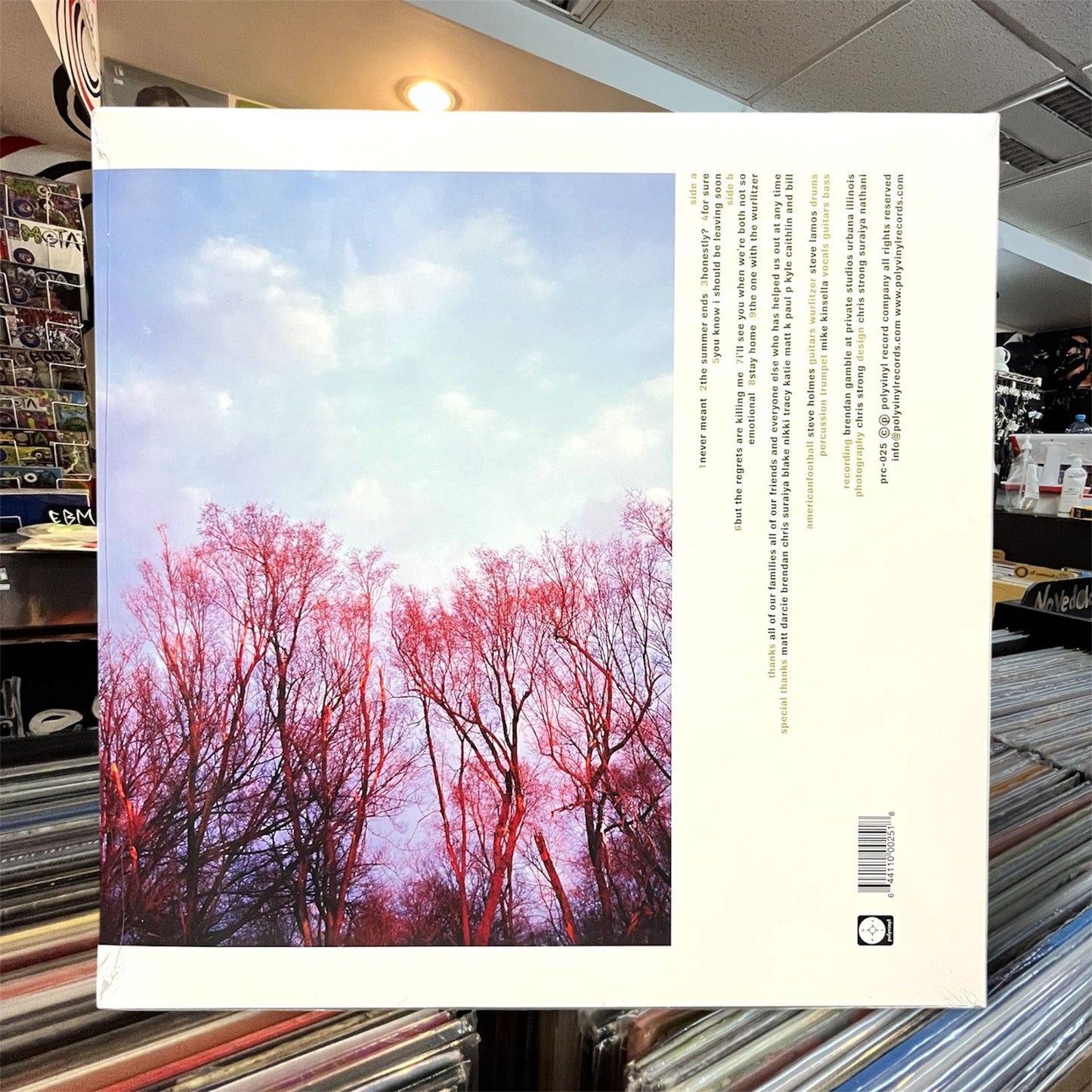 AMERICAN FOOTBALL- AMERICAN FOOTBALL - VOL.1
