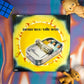 Beastie Boys - Hello Nasty