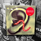 THEE OH SEES - AN ODD ENTRANCES