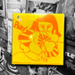 STEREOLAB - PENG!