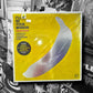 I'LL BE YOUR MIRROR - A TRIBUTE TO THE VELVET UNDERGROUND & NICO