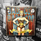 BAD COP/ BAD COP - NOT SORRY