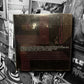 EL TEN ELEVEN - THESE PROMISES ARE BEING VIDEOTAPED