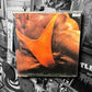 BUTTHOLE SURFERS - REMBRANDT PUSSYHORSE