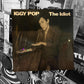 IGGY POP - THE IDIOT