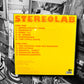 STEREOLAB - PENG!