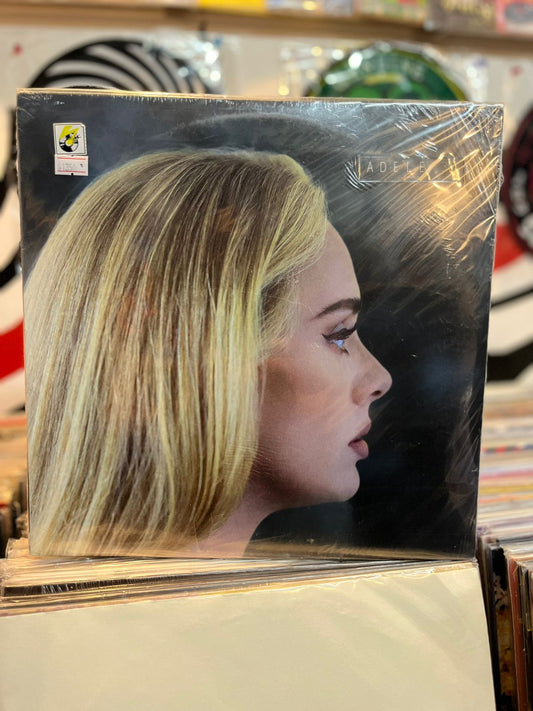 ADELE - 30