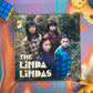 The linda Lindas - Ep
