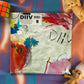 DIIV - Is the Is Are