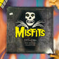 MISFITS - 1977/1984 THE SINGLES COLLECTION