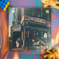 Beastie Boys - Pauls Boutique