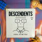 Descendents - Cool to be You