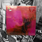 MY BLOODY VALENTINE - LOVELESS