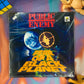 Public Enemy- Fear of a Black Planet
