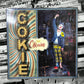 COKIE THE CLOWN - YOU'RE WELCOME