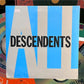 DESCENDENTS - ALL