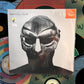 MF DOOM - MADVILLAINY