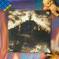 Cypress Hill- Black Sunday (30 aniversario)