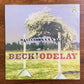 Beck - Odelay