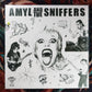 Amyl And The Sniffers - Amyl And The Sniffers