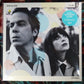 She & Him - Volume 3