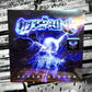 THE OFFSPRING - SUPERCHARGED