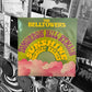 THE BELLTOWERS - TOMORROW WILL REMAIN/SUNSHAINE NURSEY RHYMES