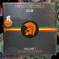 VARIOS - TROJAN RECORDS DUB: VOL. 1