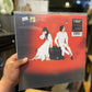 The White Stripes - Elephant (20 anniversary)