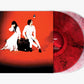 The White Stripes - Elephant (20 anniversary)