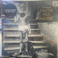 Faith No More —- Sol Invictus